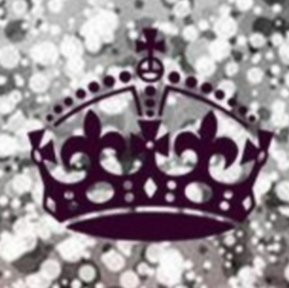 Meet your Posher, Tai - Picture 1 of 1